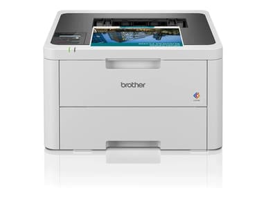 Brother HL-L3220cw A4 