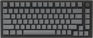 Glorious GMMK Pro DIY KIT Kablet Tastatur