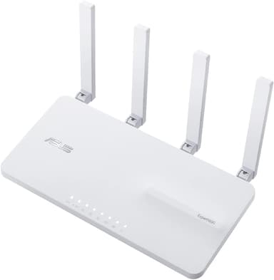 ASUS ExpertWiFi EBR63 WiFi 6 Business Router 