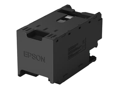 Epson Maintenance Box - WorkForce WF-C53xx/WF-C58xx-series 