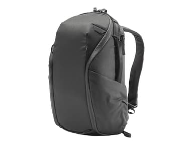 Peak Design Everyday Backpack 15L Zip - (Outlet-vare klasse 2) 