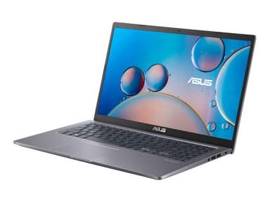 ASUS VivoBook 15 - (Kuppvare klasse 2) Core i5 8GB 512GB SSD 15.6"