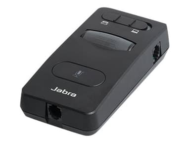 Jabra LINK 860 