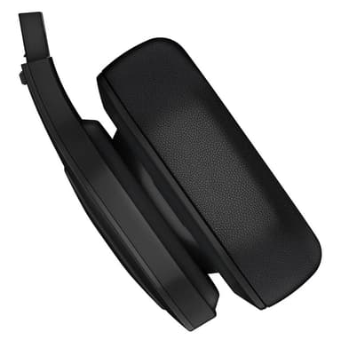 Garmin dēzl™ Headset 200 -korvamuotti Varaosa