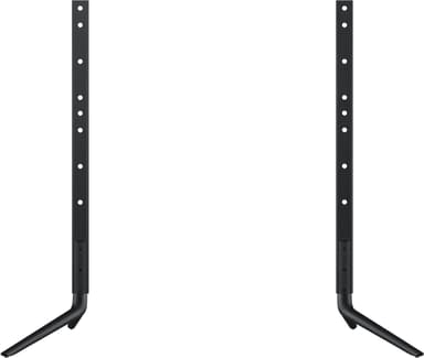 Samsung Table Stand LFD Y-design For QB43B/QB43V/QB50B/QB50c/QB55B/QB55C 