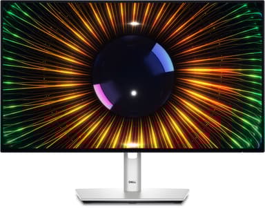 Dell UltraSharp U2424H 24" 1920 x 1080 16:9 IPS 120Hz