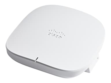 Cisco CBW150AX BT WiFi 6 Wireless AP - (Löytötuote luokka 2) 