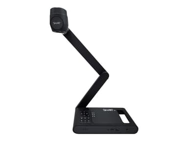 Smart SDC-650 - (Kuppvare klasse 2) 