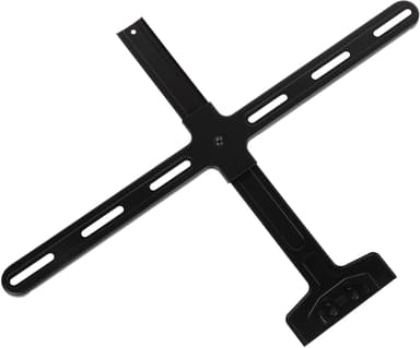 Owl Labs Owl Bar TV Mount - Universally Compatible 