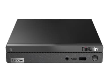 Lenovo ThinkCentre Neo 50Q Core i5 16GB 256GB