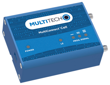 Multitech Cell 100 4G LTE CAT 4 Global Modem USB Kit 