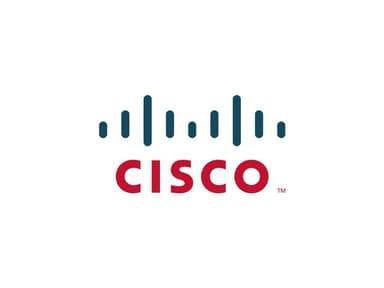 Cisco SMARTnet utökat serviceavtal 