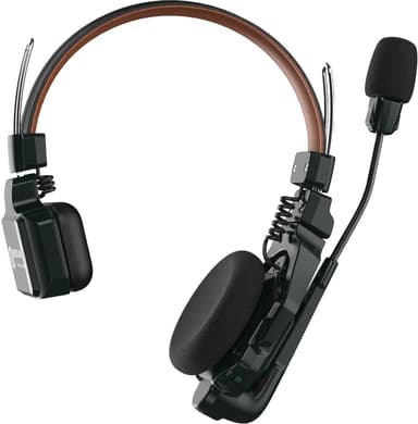 Hollyland Solidcom C1 Pro Wireless Stereo Master Headset 