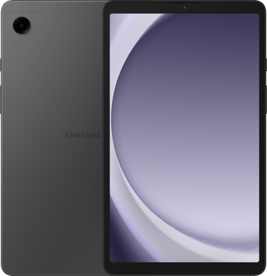 Samsung Galaxy Tab A9 8.7" 128GB Grafiitti