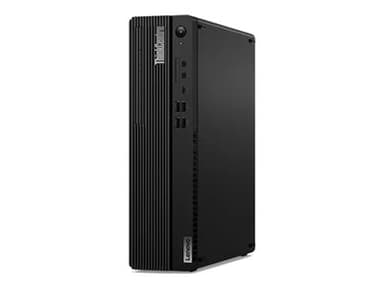 Lenovo ThinkCentre M90s G4 SFF Core i5 16GB 512GB SSD