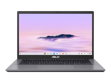 ASUS Chromebook Plus CX34 Core i5 16GB 128GB SSD 14"