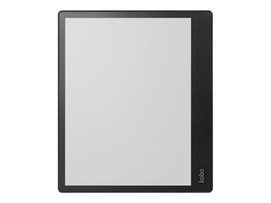 Kobo Elipsa 2E E-Book Reader 