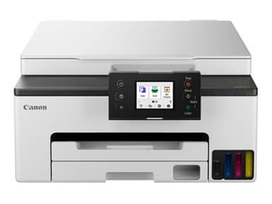 Canon Maxify GX1050 A4 MFP 