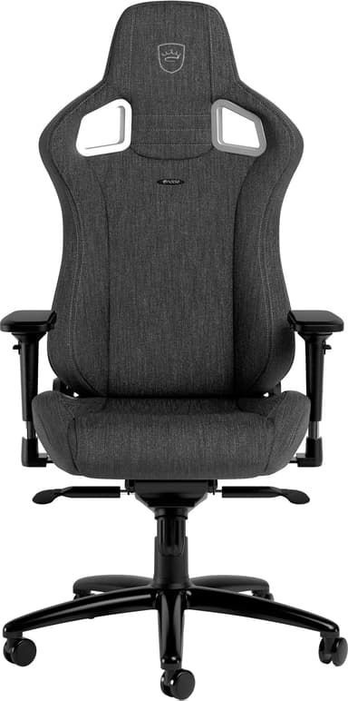 noblechairs Epic TX Anthracite 