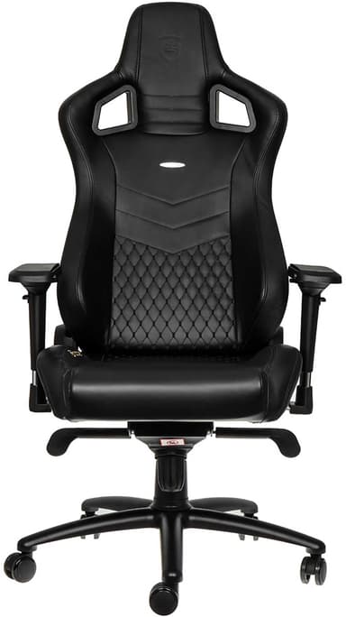 noblechairs EPIC 