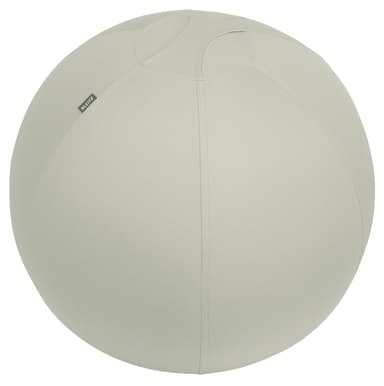 Leitz Ergo Active Istumispallo Stop-toiminnolla 65cm 