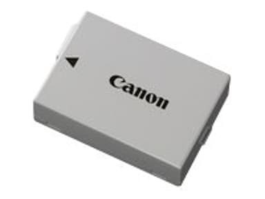Canon LP-E8 