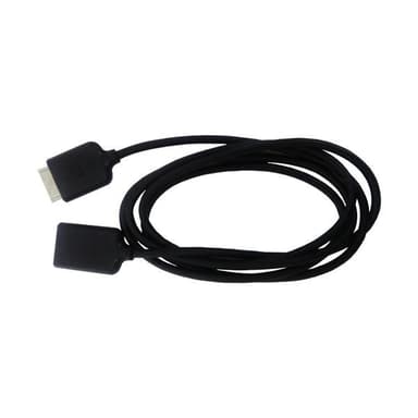 Samsung One Connect Mini Cable 