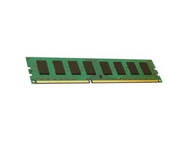 Fujitsu RAM DDR4 SDRAM 16GB 2,133MHz Avancerad ECC
