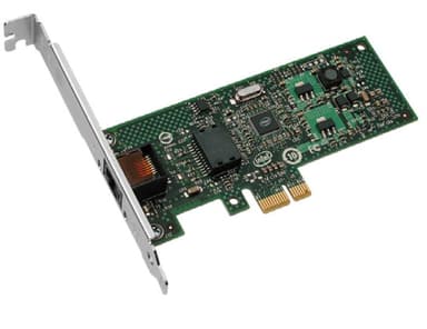 Fujitsu Nettverksadapter 