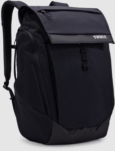 Thule Paramount Backpack 27L 16" Musta