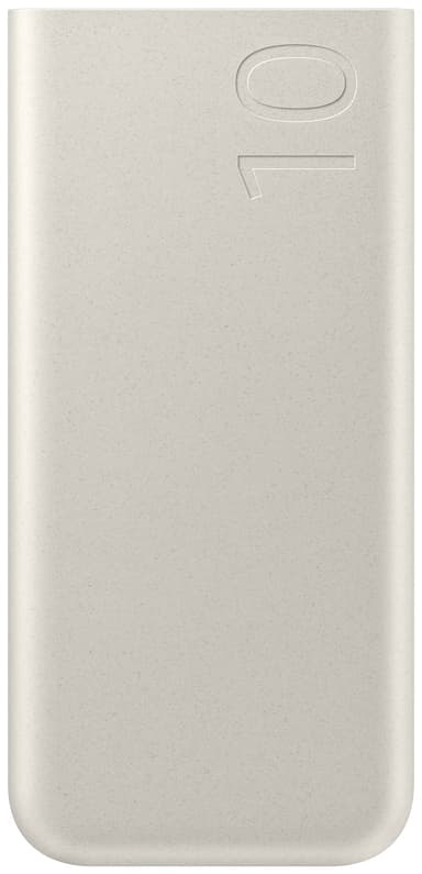 Samsung Portable Battery Pack 
