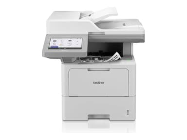Brother MFC-L6910DN A4 MFP 