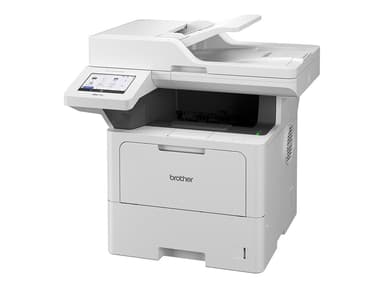 Brother MFC-L6710DW A4 MFP 