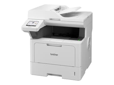 Brother DCP-L5510DW A4 MFP 