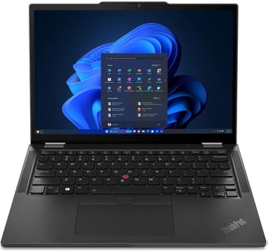 Lenovo ThinkPad X13 2-In-1 G5 Core Ultra 7 16GB 512GB 13.3"