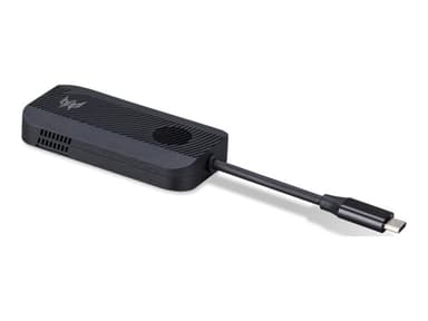 Acer Predator Connect D5 5G Dongle 