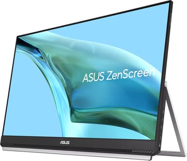 ASUS ZenScreen MB249C 23.8" 1920 x 1080 16:9 IPS 75Hz