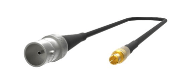 Magewell Xi100d Mcx-sdi Cable 