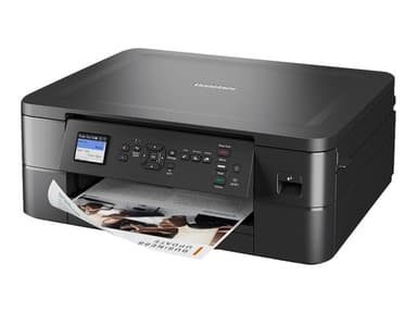 Brother DCP-J1050DW A4 MFP 