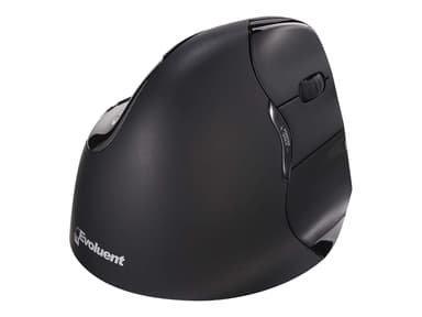 Bakker Elkhuizen Evoluent Vertical Mouse 4 Bluetooth 2600dpi