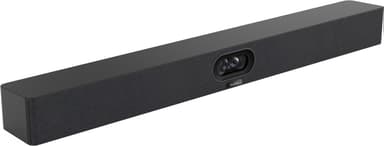 Yealink Smartvision 40 USB Video Bar 