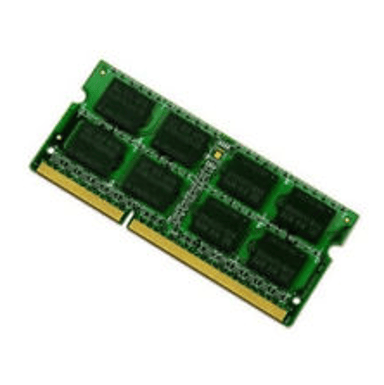 Fujitsu DDR4 8GB 8GB 2133MHz DDR4 SDRAM SO-DIMM 260-pin