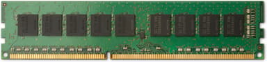 HP DDR4 16GB 2666MHz 260-pin SO-DIMM