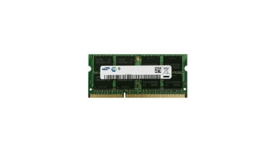 Lenovo RAM 8GB 8GB 2400MHz DDR4 SDRAM SO-DIMM 260-pin