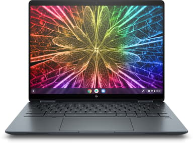 HP Dragonfly ChromeBook Core i5 8GB 256GB SSD 13.5"