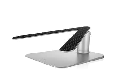 Twelve South HiRise notebook stand 