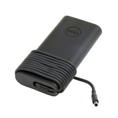 Dell 3 Prong AC Adapter 130W