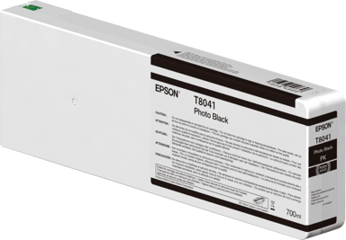 Epson Muste Magenta T44j340 700ml - SC P7500/P9500 
