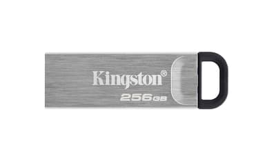 Kingston Datatraveler Kyson 