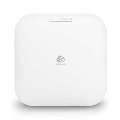 Engenius ECW336 WiFi 6 Cloud-Managed Indoor Access Point 